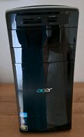 Acer Aspire M 3970 Rechner Computer  PC Nordrhein-Westfalen - Erkrath Vorschau