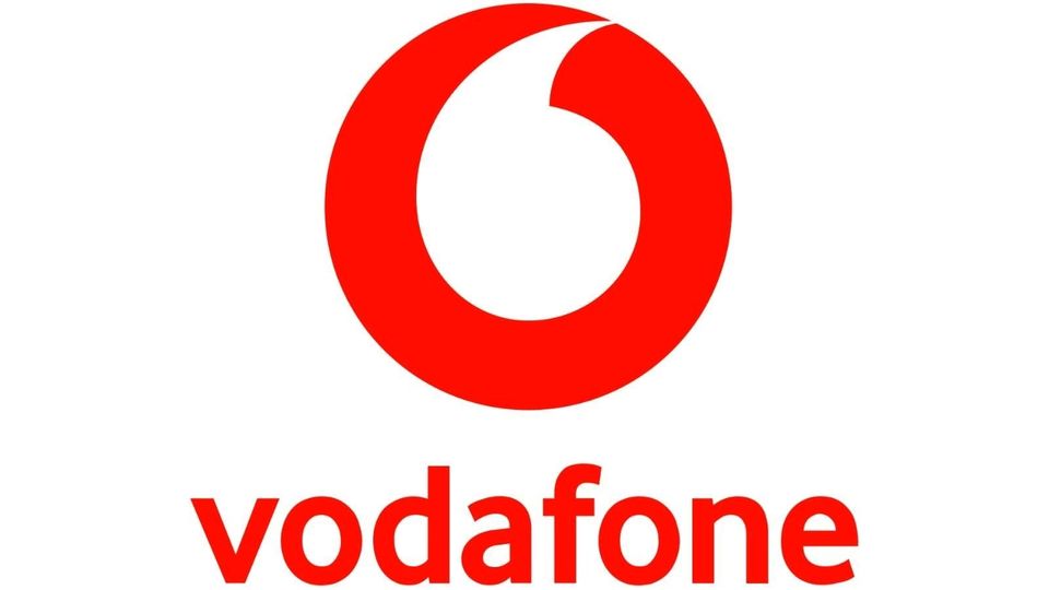 Vodafone Verkäufer/In - Mayen in Mayen
