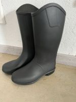 Reitstiefel Baden-Württemberg - Westhausen Vorschau