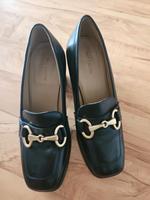 Damenschuhe Hessen - Meißner Vorschau