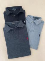 Polohemden RALPH LAUREN Bayern - Mainburg Vorschau