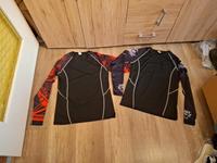 Damen Funktionshirt Sportshirt Gr M NEU Sachsen - Schönbach Vorschau
