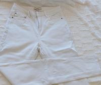 Damenjeans Saarland - Wadgassen Vorschau