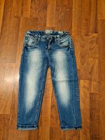 Vingino 3/4 Jeans Gr.152 Dresden - Cotta Vorschau