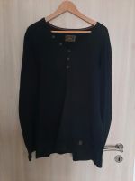 2 S.Oliver Pullover XL Rheinland-Pfalz - Vettelschoß Vorschau