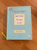 Selfcare Buch ❤️ Eimsbüttel - Hamburg Eimsbüttel (Stadtteil) Vorschau