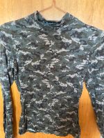 longsleeve camouflage Niedersachsen - Moringen Vorschau