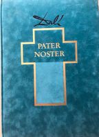Pater Noster mit Salvador Dali Illustrations. Bayern - Regensburg Vorschau