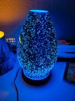 Diffuser Schirm scentsy Lübeck - Kücknitz Vorschau