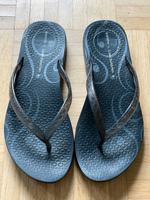 Ipanema Flip Flops Sachsen - Neukirchen/Erzgeb Vorschau