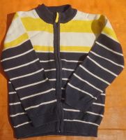 Strickjacke Gr. 92 Leipzig - Meusdorf Vorschau