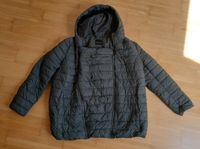 Tragejacke, Umstandsjacke, Größe 44 Hessen - Zwingenberg Vorschau