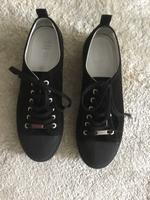 Chanel Sneakers Original Düsseldorf - Pempelfort Vorschau