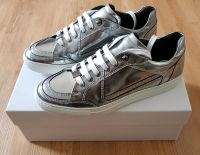 Versace Herrenschuhe, Sneaker, Versace Collection, 41 Bayern - Forchheim Vorschau