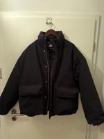 LC23 Puffer jacket Bayern - Pyrbaum Vorschau