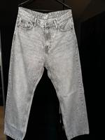 Bershka Baggy Gr. 42 Dresden - Pieschen Vorschau