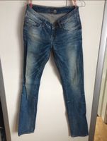 LTB Jeans W26/L34 Niedersachsen - Börßum Vorschau