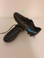 Fussball Schuhe gr.35.5 Baden-Württemberg - Balgheim Vorschau