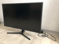 Samsung U32J590UQU Display Brandenburg - Guben Vorschau