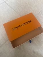 Louis Vuitton box Hessen - Mühlheim am Main Vorschau