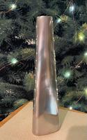 IKEA Rönas KERZENSTÄNDER Design Ehlén Johansson ALUMINIUM Berlin - Pankow Vorschau
