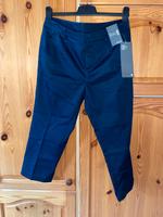 Damen Capri Hose Gr.38 Neu Hessen - Hohenstein Vorschau