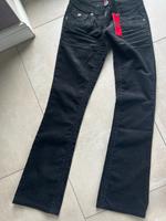 Neue Cordhose Gr 32 Niedersachsen - Buxtehude Vorschau
