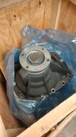 Differential Meritor Achskopf VOLVO FH4 - NEU Brandenburg - Frankfurt (Oder) Vorschau