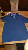 Tommy Hilfiger Poloshirt L Hessen - Frielendorf Vorschau