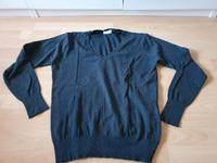 Damen Pullover Gr.M/ L von C & A Duisburg - Neumühl Vorschau
