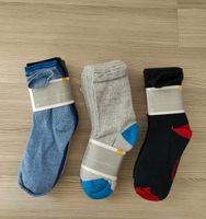 *Neu* Originalverpackte Socken, 7 Paar, Größe 31-33 Bayern - Thalmassing Vorschau