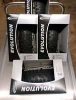 Schwalbe Evolution Racing Ralph MTB 26 Zoll ☆Neu☆ Innenstadt - Köln Altstadt Vorschau