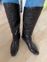 Paul Green Stiefel Gr. 41 Baden-Württemberg - Hattenhofen Vorschau