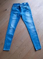 Levis Jeans W 27/L 30 Bayern - Deggendorf Vorschau