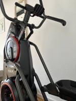 Bowflex Max Trainer M3 (Top Zustand) Essen Werden Essen - Essen-Werden Vorschau