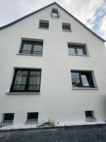 2,5 Zi. Neubauwohnung Nürnberg  ab sofort zu vermieten Nürnberg (Mittelfr) - Aussenstadt-Sued Vorschau