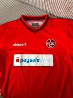 1.FC Kaiserslautern Trikot 2014/2015 Rheinland-Pfalz - Mehlingen Vorschau