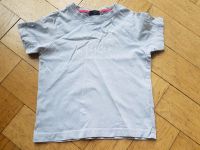 T-Shirt lila 92 98 Mädchen Dortmund - Mitte Vorschau