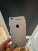 iPhone 6s 64Gbs Berlin - Neukölln Vorschau