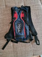 Rucksack lang schmal klein NEU Berlin - Hohenschönhausen Vorschau