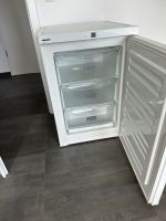 Liebherr GP 1213 Comfort Tischgefrierschrank mit SmartFrost Nordrhein-Westfalen - Troisdorf Vorschau