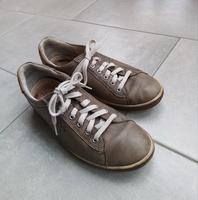 Ecco, Sneaker Niedersachsen - Rastede Vorschau