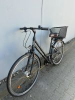Fahrrad damen 28 er zoll Friedrichshain-Kreuzberg - Kreuzberg Vorschau