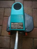 Gardena Turbotrimmer 200 Niedersachsen - Moormerland Vorschau