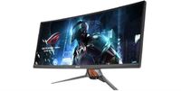 Asus ROG SWIFT PG348Q 86 7cm (34 Zoll) Curved Monitor Baden-Württemberg - Heilbronn Vorschau