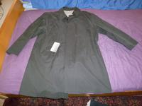 Bugatti, Herren Kurzmantel Gr. 27 (kurz von 54) Langjacke, neu Nordrhein-Westfalen - Dülmen Vorschau