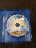 Beyond Two Souls (PS3) Bayern - Neumarkt i.d.OPf. Vorschau