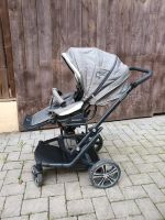 Gesslein F6 air + / Kinderwagen Bayern - Burgkunstadt Vorschau