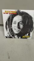 Bob Marley & The Wailers Kaya Vinyl Nordrhein-Westfalen - Titz Vorschau