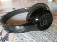 Beats Solo 3 Wireless gebraucht Bayern - Vilseck Vorschau